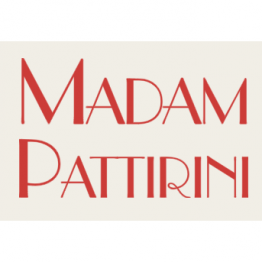 Madam Pattirini