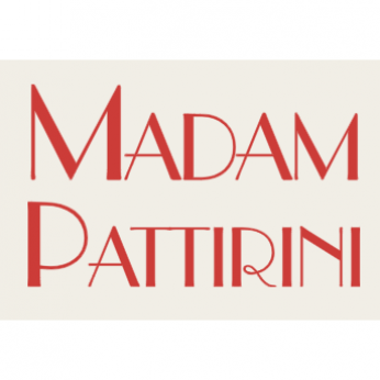 Madam Pattirini