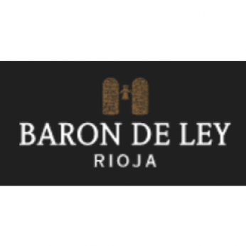 Barón de Ley