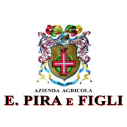 E. Pira E Figli