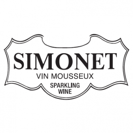 Simonet