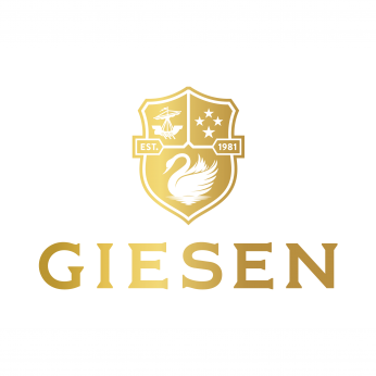 Giesen