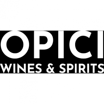 Opici Wines & Spirits