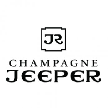 Champagne Jeeper