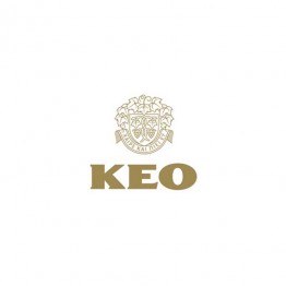 Keo