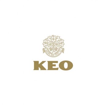 Keo