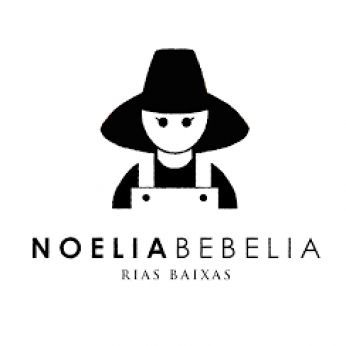 Noelia Bebelia