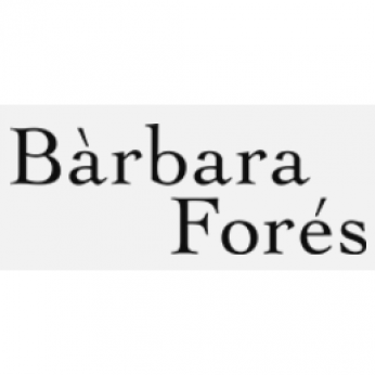 Bàrbara Forés