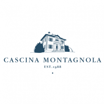 Cascina Montagnola