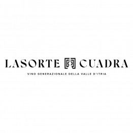 Lasorte Cuadra