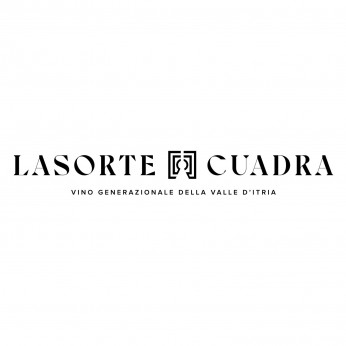 Lasorte Cuadra