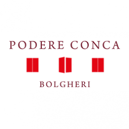 Podere Conca