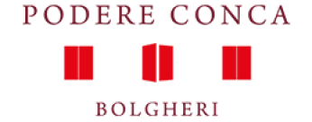 Podere Conca