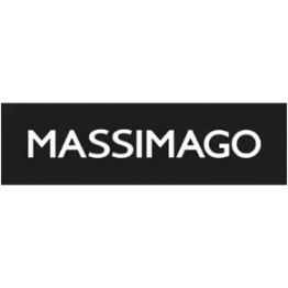 Massimago