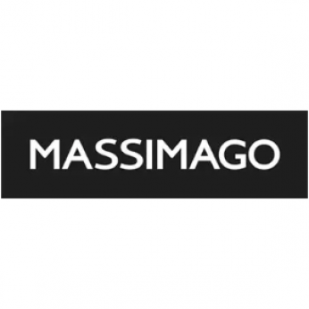 Massimago