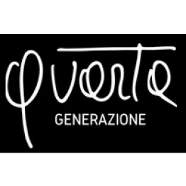 Quarta Generazione