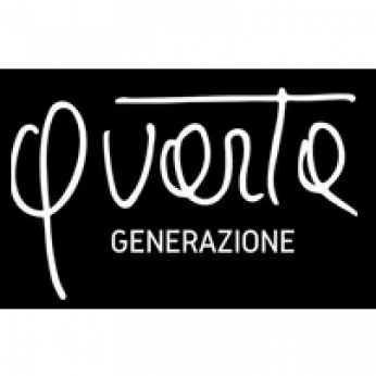 Quarta Generazione