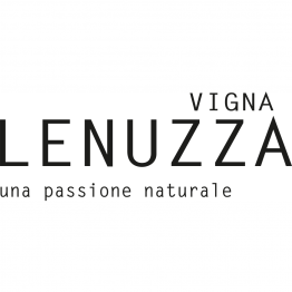 Vigna Lenuzza