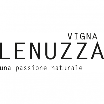 Vigna Lenuzza