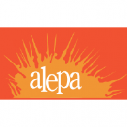 Alepa