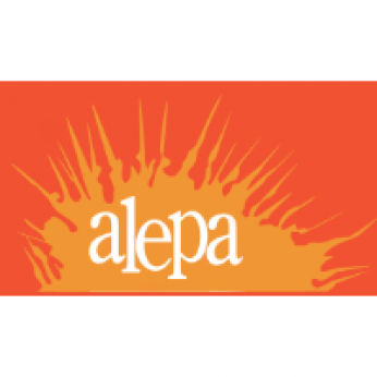 Alepa