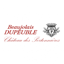 Domaine Dupeuble