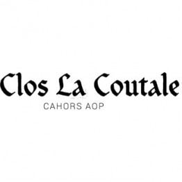 Clos La Coutale