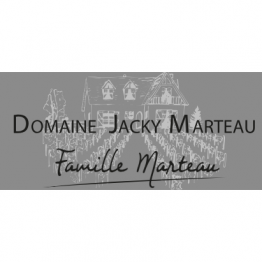 Domaine Jacky Marteau