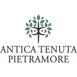 Antica Tenuta Pietramore