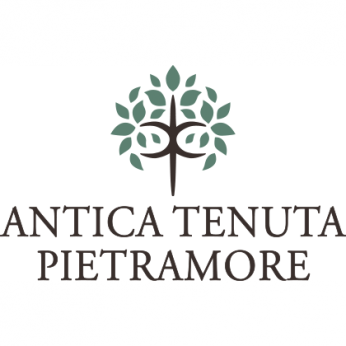 Antica Tenuta Pietramore