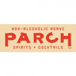 Parch Spirits Company