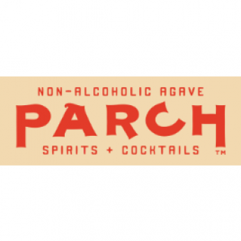 Parch Spirits Company