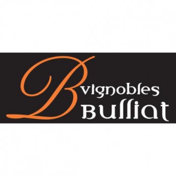 Vignobles Bulliat