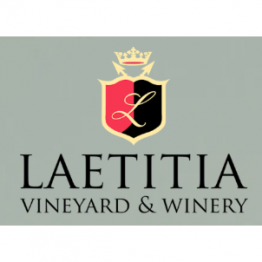 Laetitia Vineyards & Winery