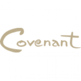 Covenant Wines
