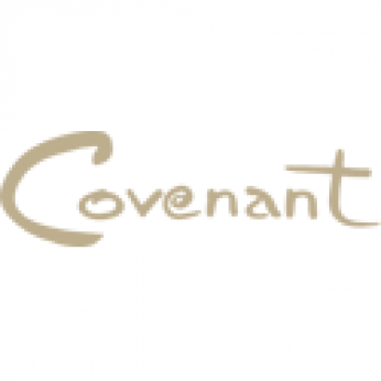 Covenant Wines