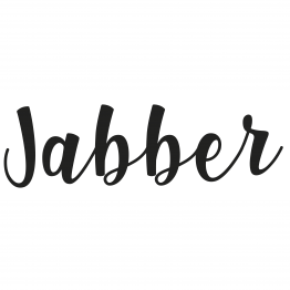 Jabber