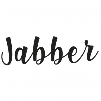 Jabber