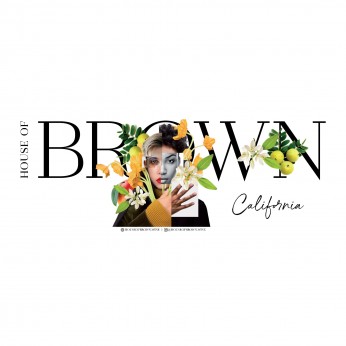 House of Brown