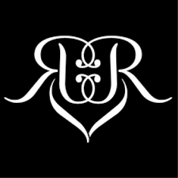 Russian River Vineyards