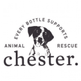 chester. Wines
