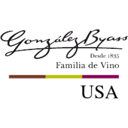 Gonzalez Byass