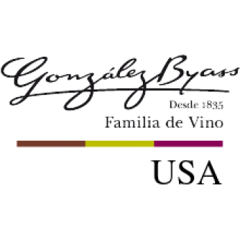 Gonzalez Byass