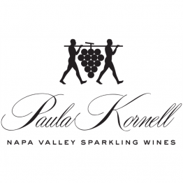 Paula Kornell