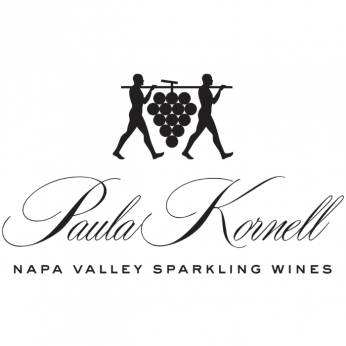 Paula Kornell