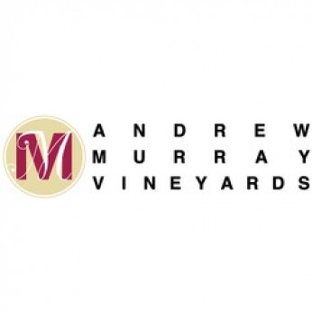 Andrew Murray Vineyards