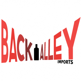 Back Alley Imports