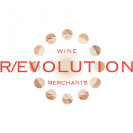 Revolution Wine Merchants