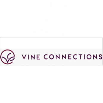 Vine Connections