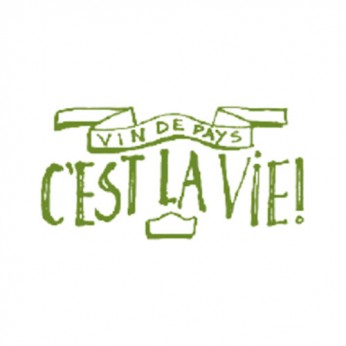 C'est La Vie